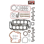 Full Gasket Set for Dodge Jeep 4.7L V8 SOHC (1999–2002)