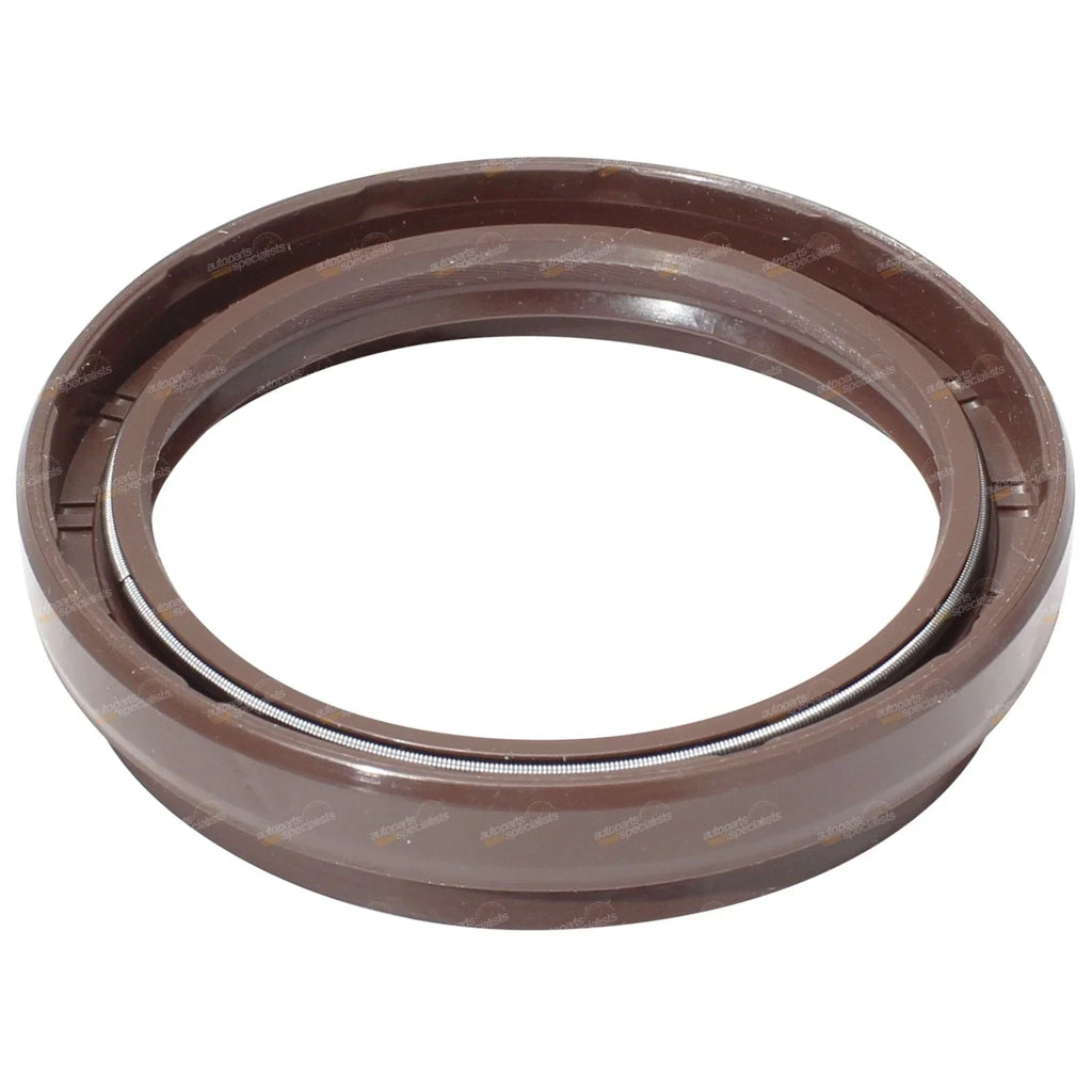 Front Engine Crankshaft Oil Seal for Landcruiser 70 80 Series 1HZ