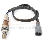 2X O2 Oxygen Sensor for Toyota Tundra 4.6L (2010–2016) A/F Ratio