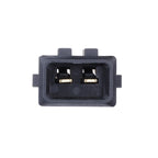 Window Regulator for VW (Front Passenger Right Side)