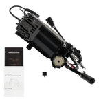 Air Ride Compressor for Audi Q7 4L (2006–2015) 4L0698007A