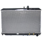 Radiator for Mazda RX-8 (2004–2008) Aluminum Core