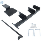 Universal Marine Boat Step for Deep V Boat Trailers