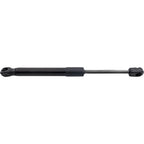 Set of 2 Hood Lift Supports for NV1500