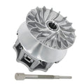 Primary Driven Clutch for Kawasaki Brute Force 650 Prairie 650 700 (2002–2013)
