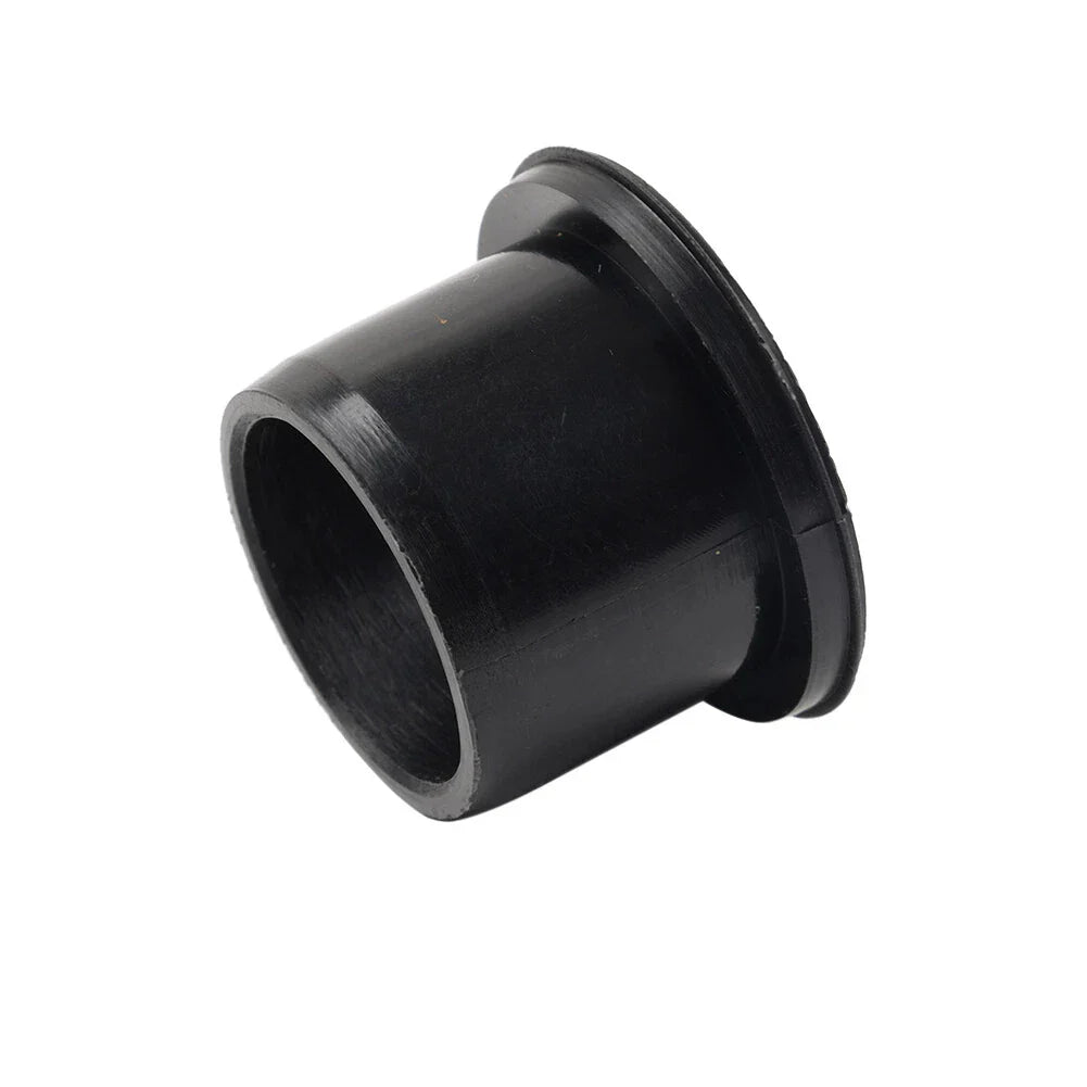 Upper Lower A-Arm Short Bushing for Kawasaki Teryx 750 4X4 (2008-2013)