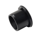 Upper Lower A-Arm Short Bushing for Kawasaki Teryx 750 4X4 (2008-2013)