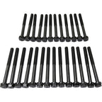 Head Bolt Set for Dodge Ram 2500 3500 5.9L 6.7L Cummins Turbo Diesel
