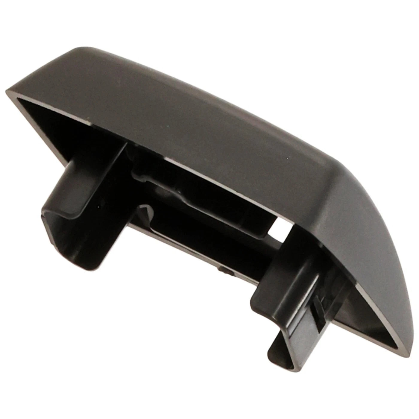 Headlight Washer Cover for Land Rover Range Rover (2003-2009)