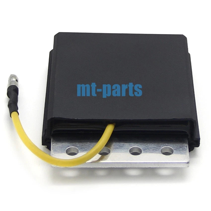 Voltage Regulator Rectifier for Polaris 500 RMK, 550 Trail RMK (1999–2003)