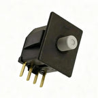 Safety Switch for Lawn Mower (483473)
