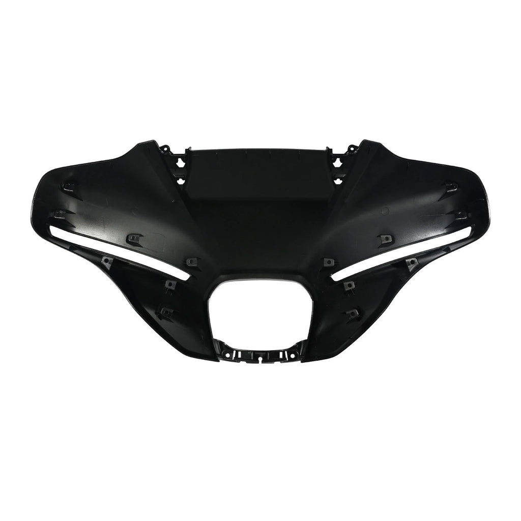 Turn Signal Light Kit for Harley CVO Street Glide (2014–2023)