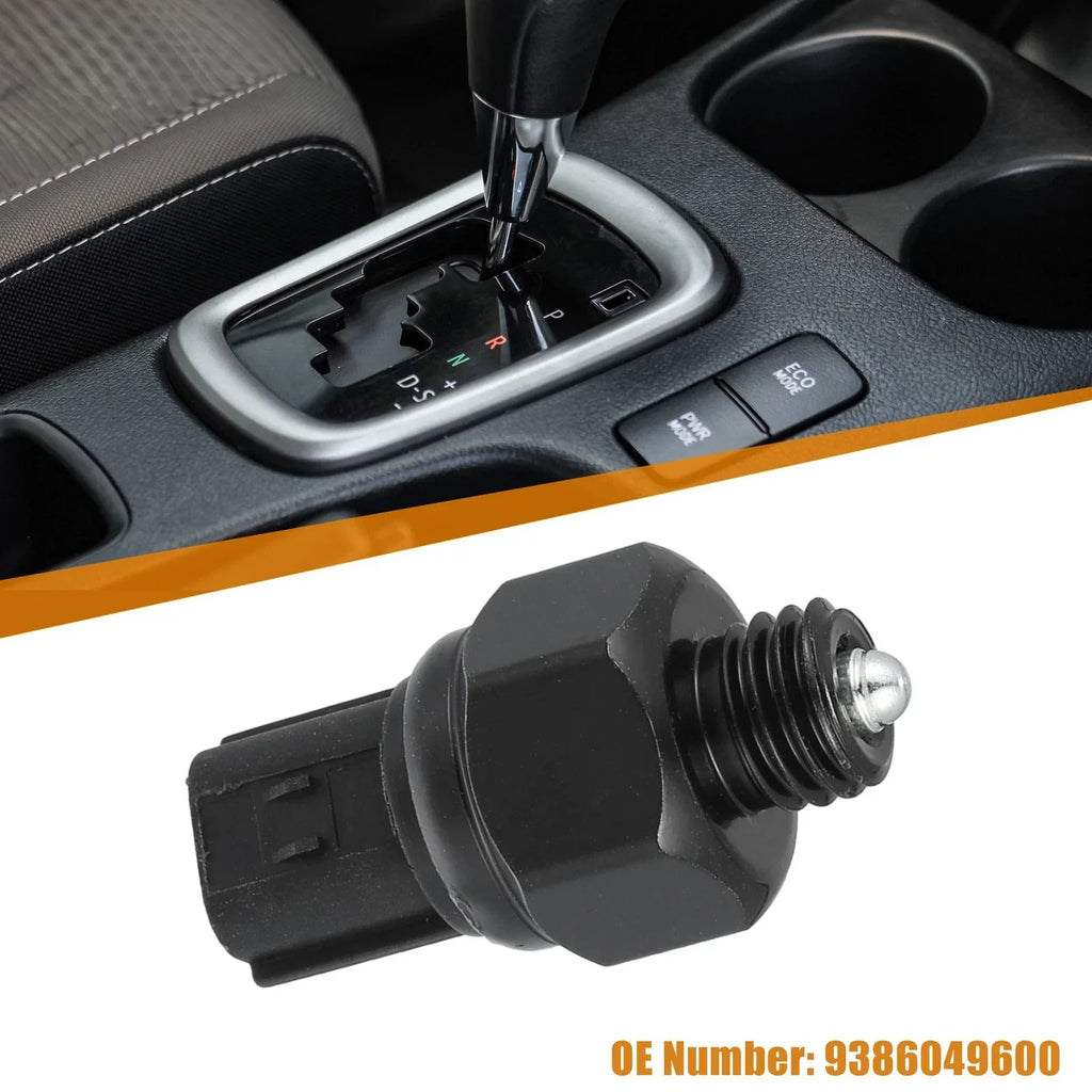 Neutral Safety Switch for Hyundai Accent (2011-2019)