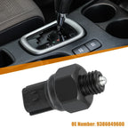 Neutral Safety Switch for Hyundai Accent (2011-2019)