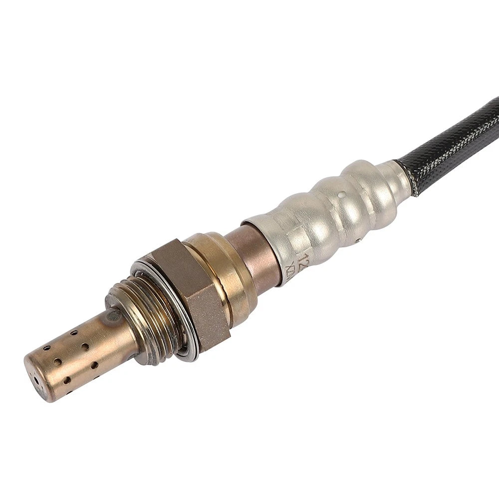 O2 Oxygen Sensor for Volvo C70 S40 S60 V70 XC70 (1999–2004, 2006–2013)