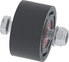 Lower Chain Roller for Yamaha YFM660R Raptor (2001–2005)