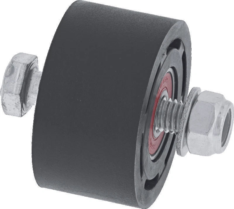 Lower Chain Roller for Yamaha YFM660R Raptor (2001–2005)