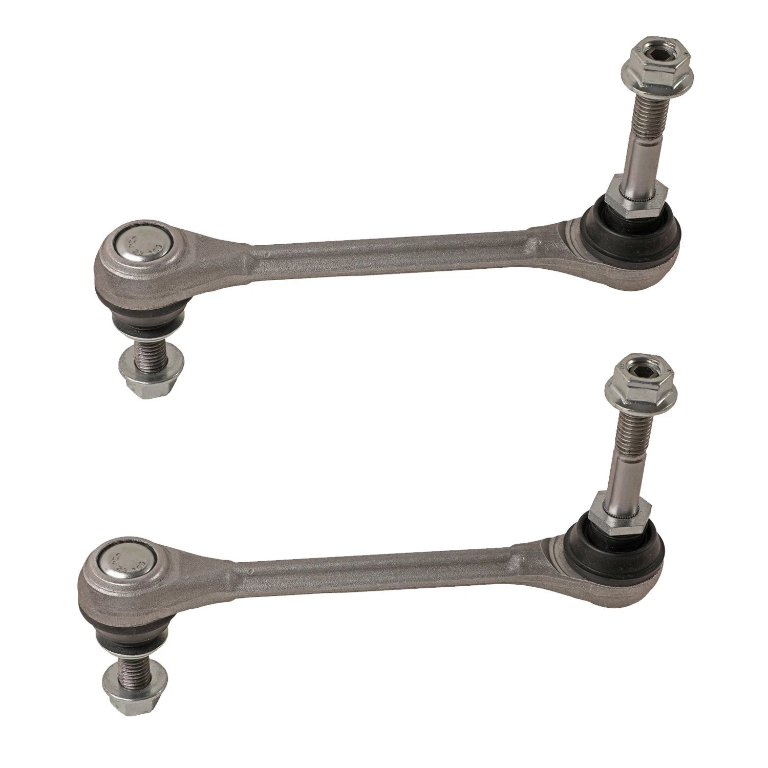 Set of 2 Rear Suspension Stabilizer Bar Links for Ford EcoSport (2018–2022)