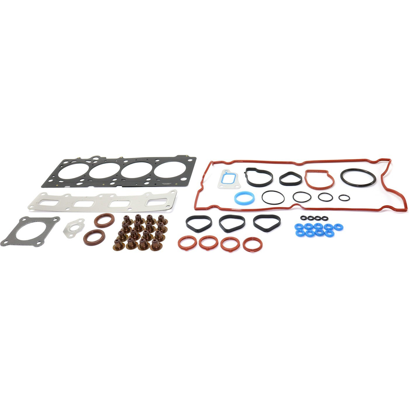 Cylinder Head Gasket Set for Chrysler PT Cruiser, Sebring, Dodge Stratus