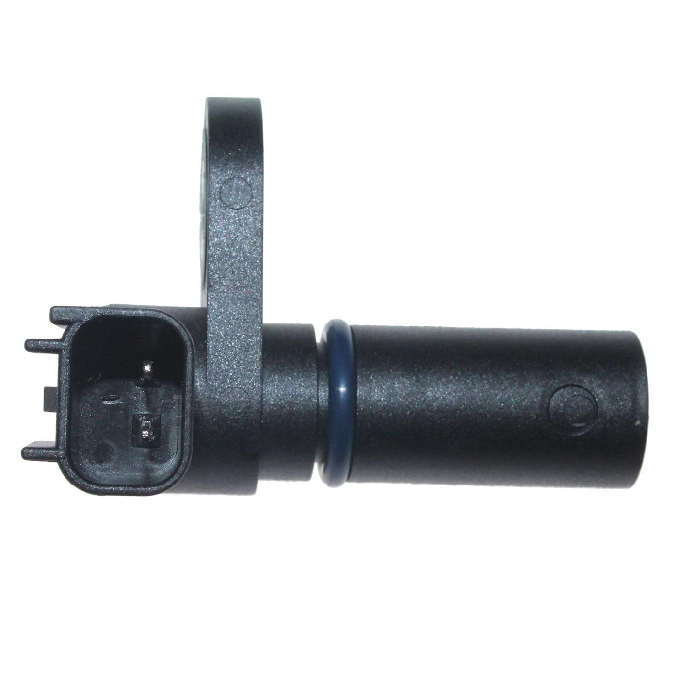 Crankshaft Position Sensors for Mazda B2500, Ford Pickup