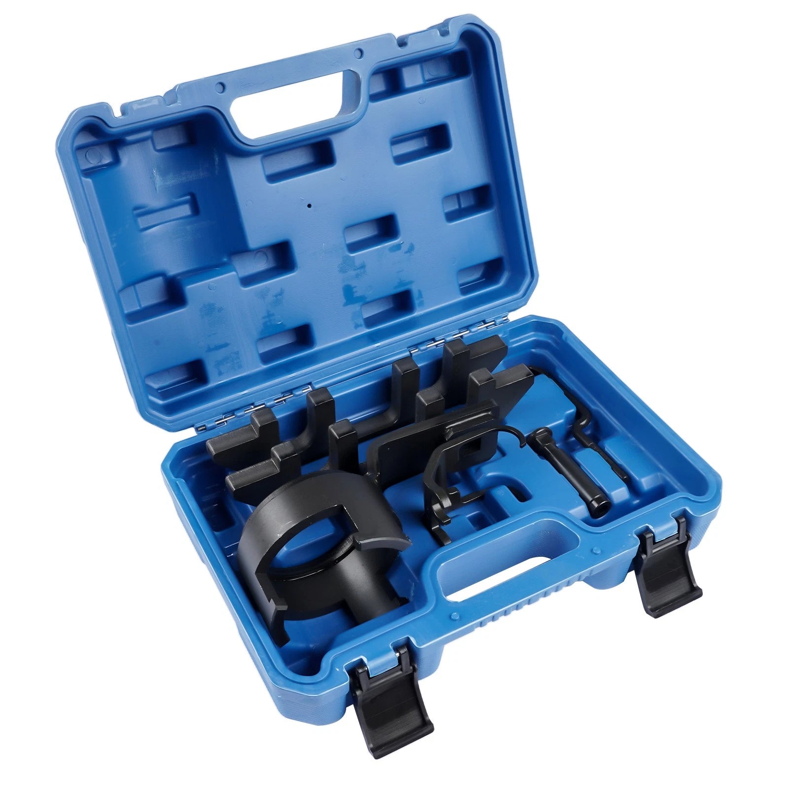 Camshaft Holding Alignment Timing Tool for Ford 3.5L V6 (2010–2019)