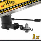Rear Right Ride Height Level Sensor for Chevy Camaro (2016–2018)