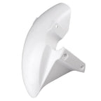 Front Fender Mudguard for Honda CBR 600RR (2003-2004)