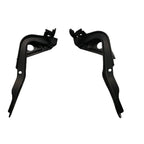 Hood Hinges Set of 2 for Toyota RAV4 (534200R030, 534100R030)