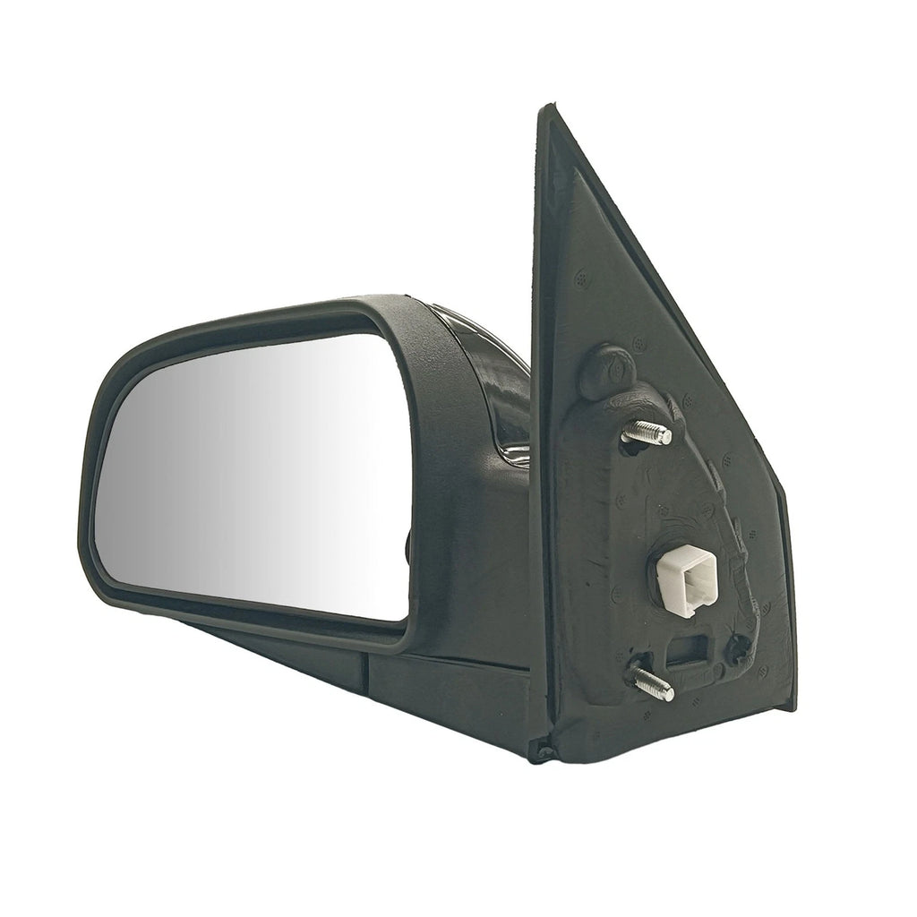 Outside Left Mirror for Hyundai Tucson (2009) 87610-2E110 Power Heated