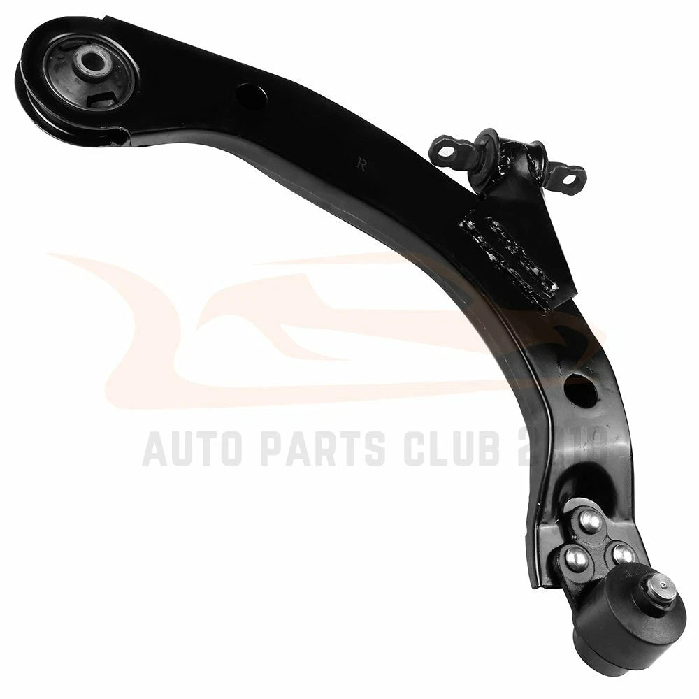 Front Lower Control Arm for Chevy Cobalt/G5/Ion (2005-2010)