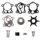 Impeller Kit for Yamaha 40HP 50HP 2 Stroke (1990–2000)