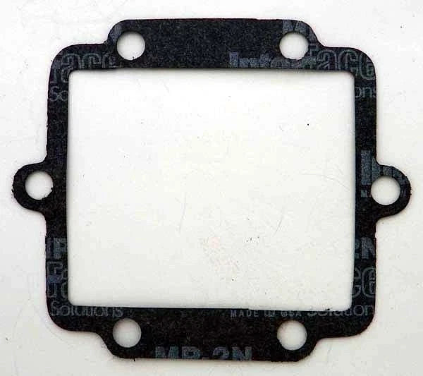 Reed Valve Gasket for Kawasaki 550 SX (1991–1995) 007-511