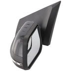 Heated Driver Left Side Mirror for Lincoln MKX (2011–2015)