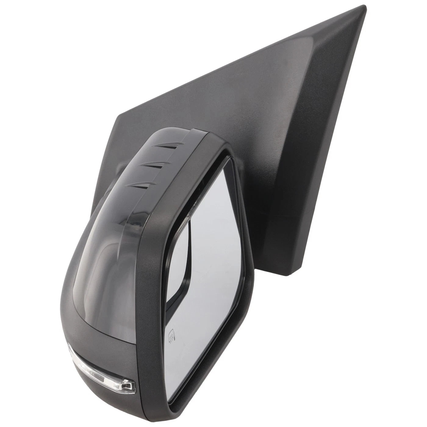 Heated Driver Left Side Mirror for Lincoln MKX (2011–2015)