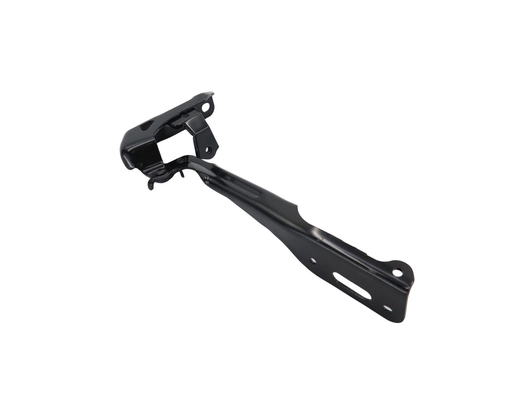 Driver Side Hood Hinge for Honda Civic Sedan Coupe Hatchback (2016–2021)