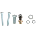 Differential Drop Kit for K2500 K3500 4WD (1988–1999)