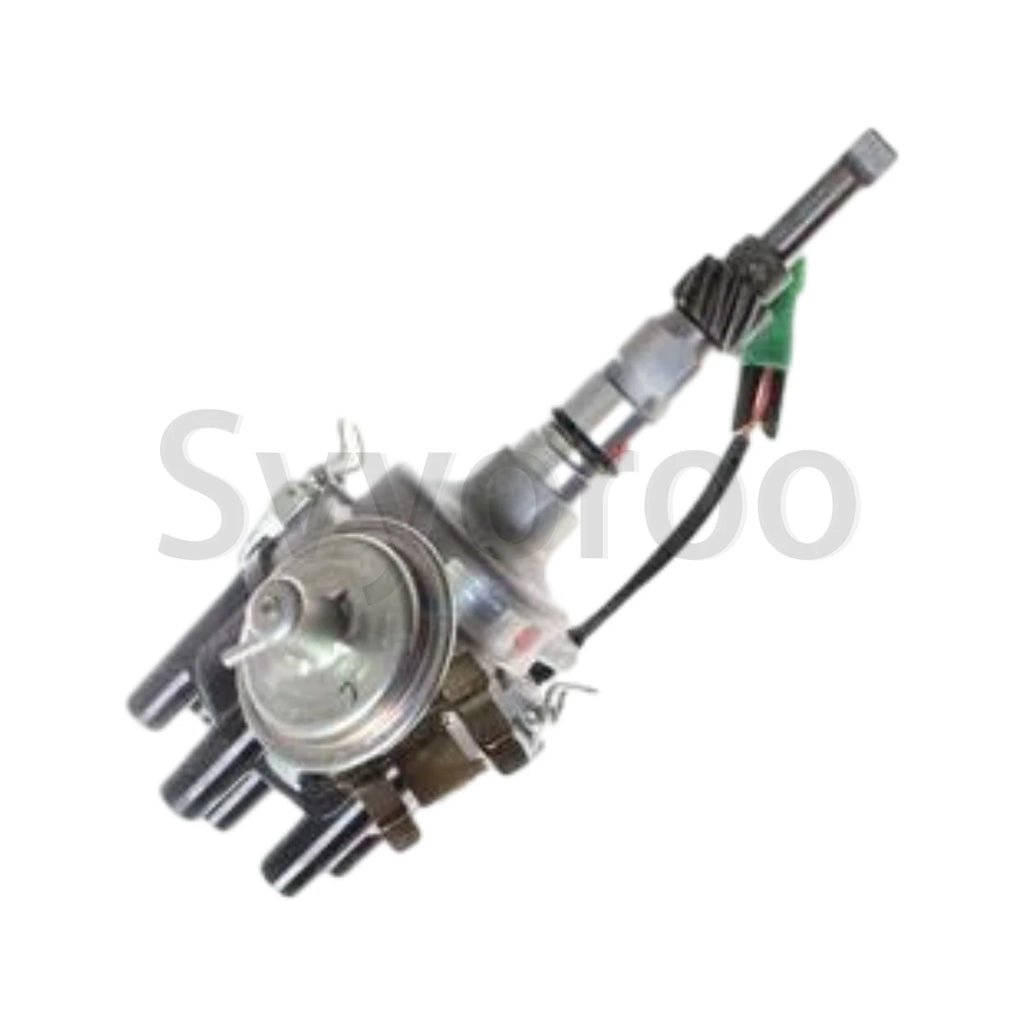 Distributor Assembly 19100-77100-71 for Toyota 3F Forklift (5FG33)