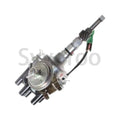 Distributor Assembly 19100-77100-71 for Toyota 3F Forklift (5FG33)