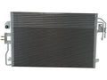 A/C Condenser for Mazda Tribute (2008) KJ767QM
