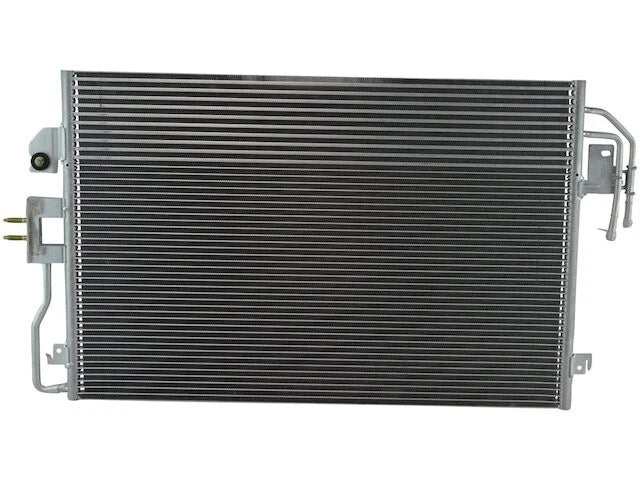 A/C Condenser for Mazda Tribute (2008) KJ767QM