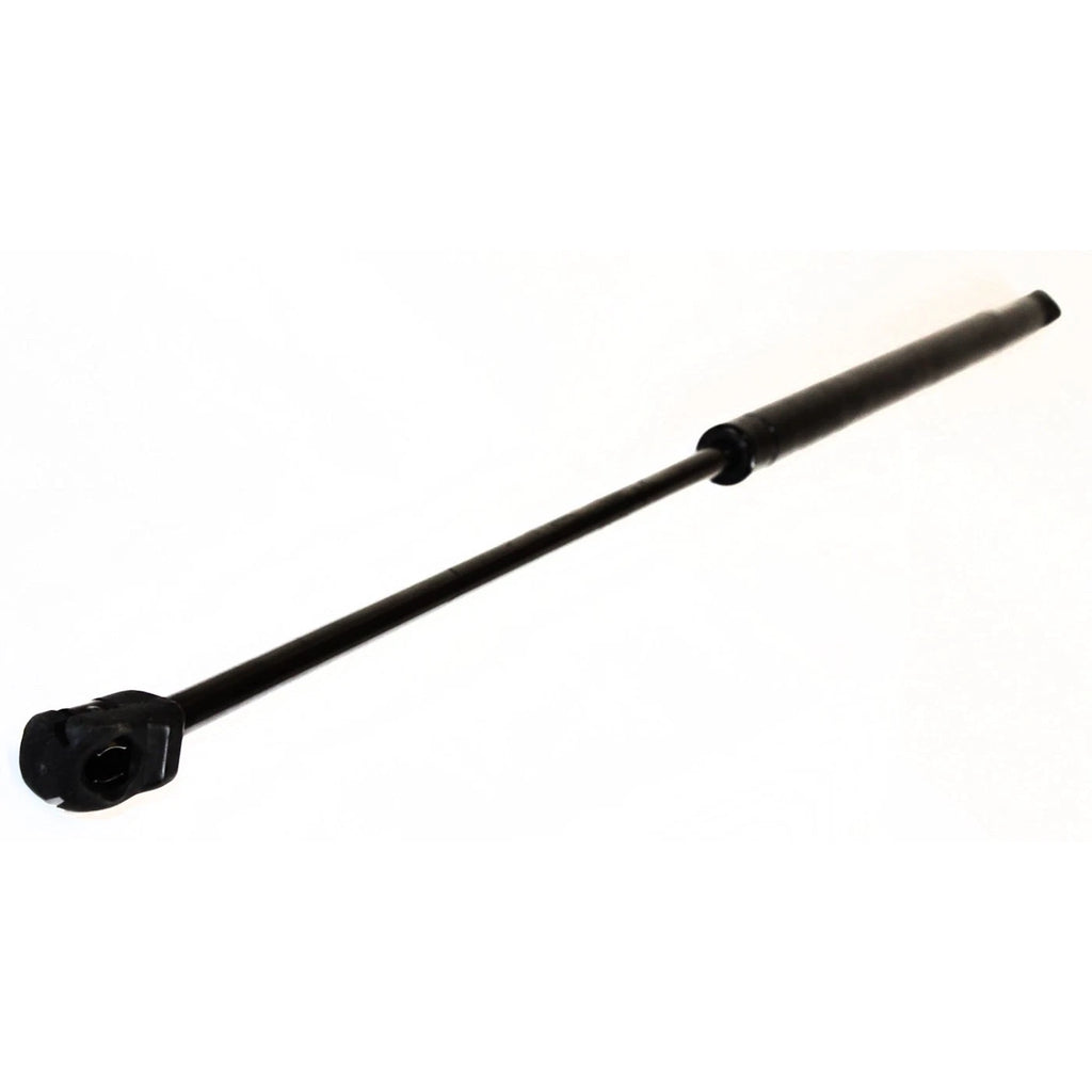Lift Support for Toyota Camry (2007–2011) Hood Gas Spring