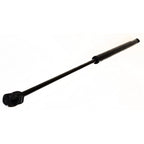 Lift Support for Toyota Camry (2007–2011) Hood Gas Spring
