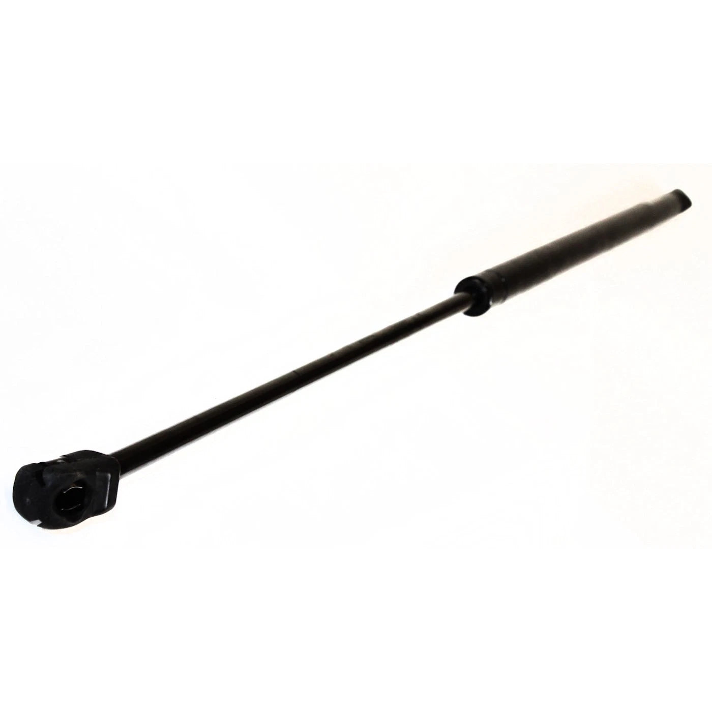 Lift Support for Toyota Camry (2007–2011) Hood Gas Spring