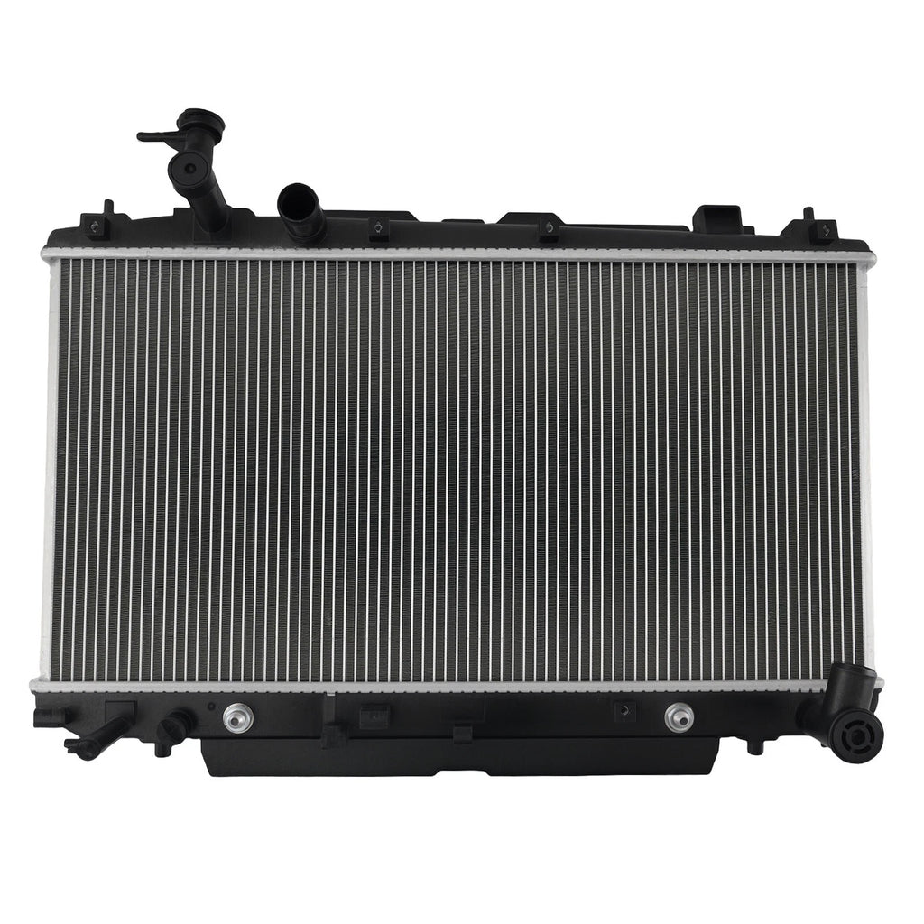 Aluminum Radiator for Toyota RAV4 (2001–2005)