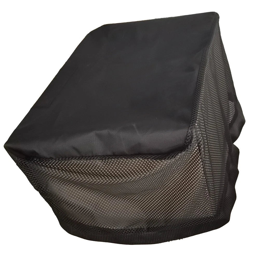 Grass Bag Replacement for Snapper (1-8177)