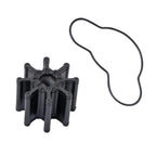 Water Pump Impeller for Mercruiser Bravo (862232A2, 8M0104229)
