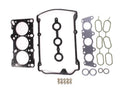 Cylinder Head Gasket Kit for Elring (074.300)