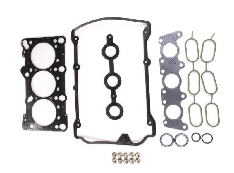 Cylinder Head Gasket Kit for Elring (074.300)
