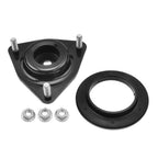 Front Suspension Strut Mount for Mitsubishi Eclipse Cross, Outlander