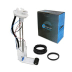QFS In-Tank EFI Fuel Pump Assembly for Can-Am Renegade/Outlander (2015–2023) 47-1029